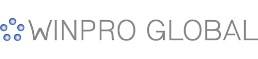 株式会社 WINPRO GLOBAL